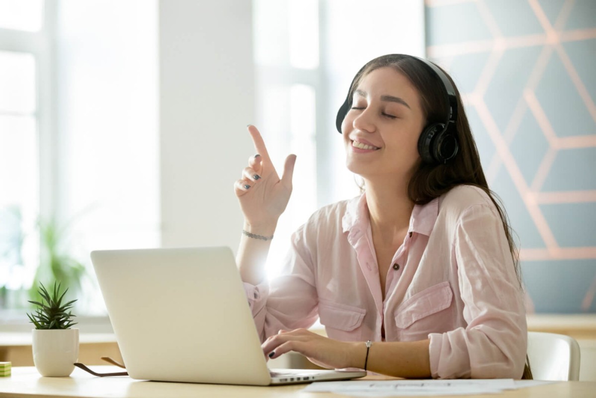 10 Cách Giảm Stress Hiệu Quả Tại Nhà 2