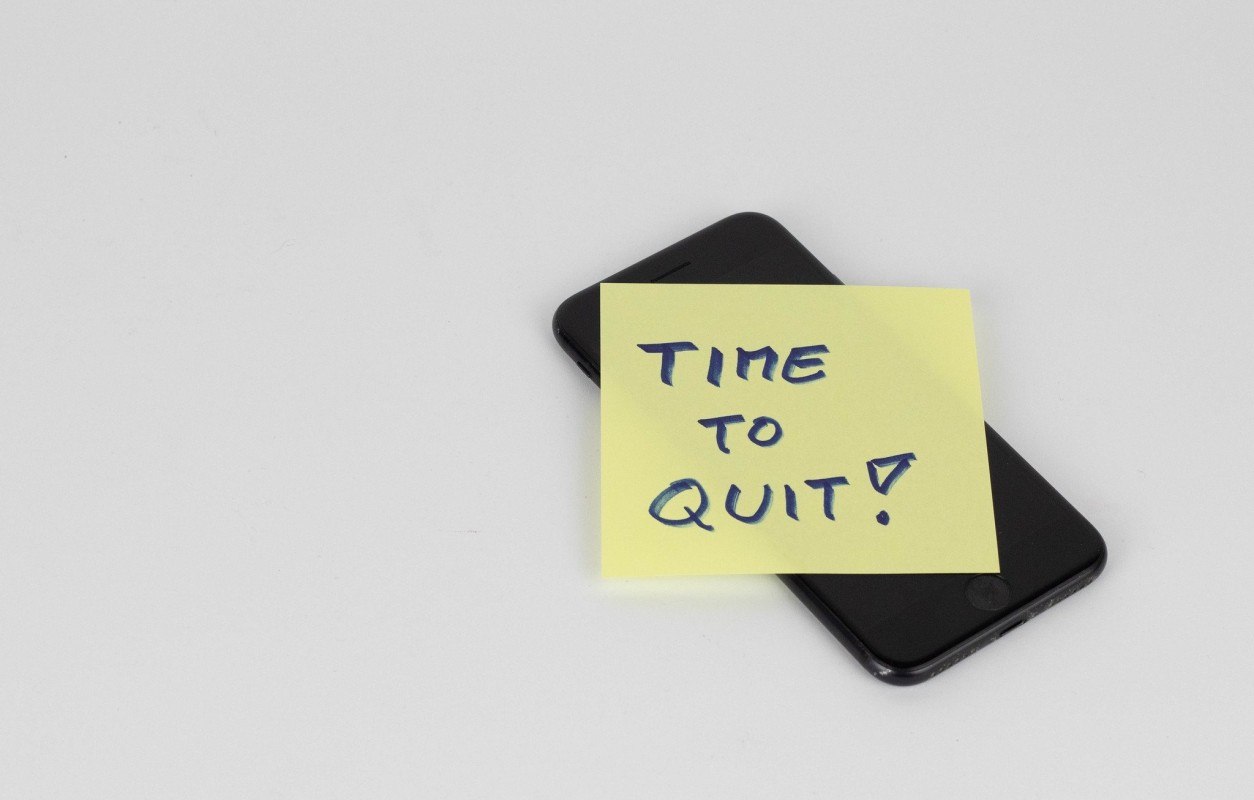 10 Cách Giảm Stress Hiệu Quả Tại Nhà 3