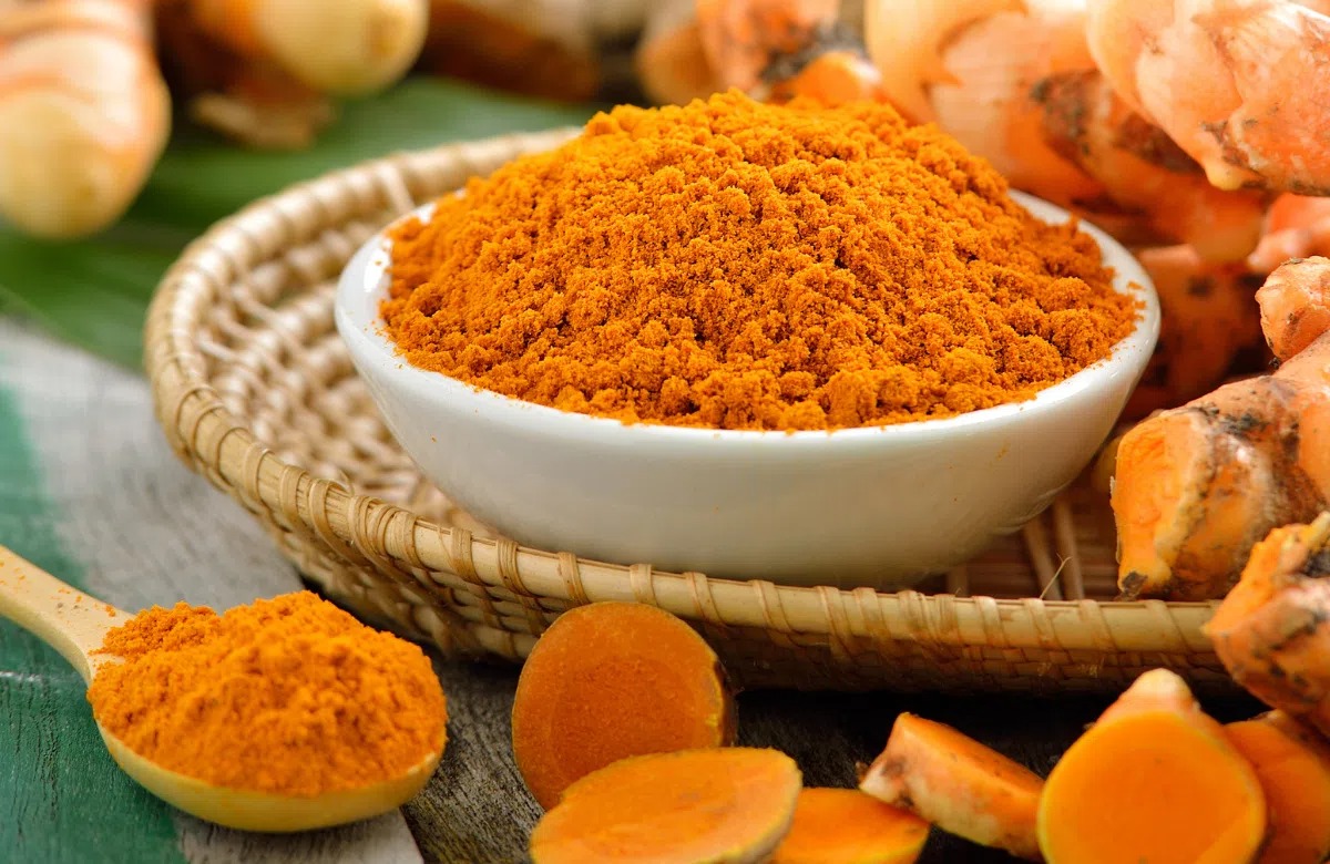 5 Bài thuốc Đông y trị rối loạn tiêu hóa 5