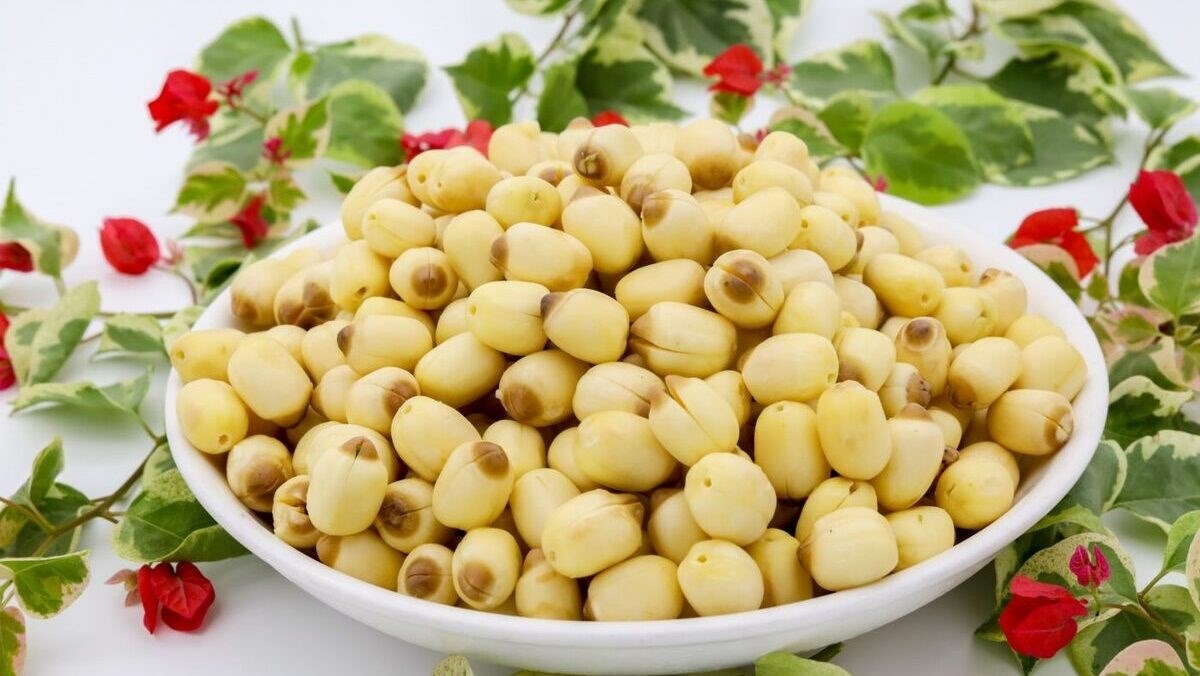 7 Bài thuốc ngủ ngon tự nhiên 3