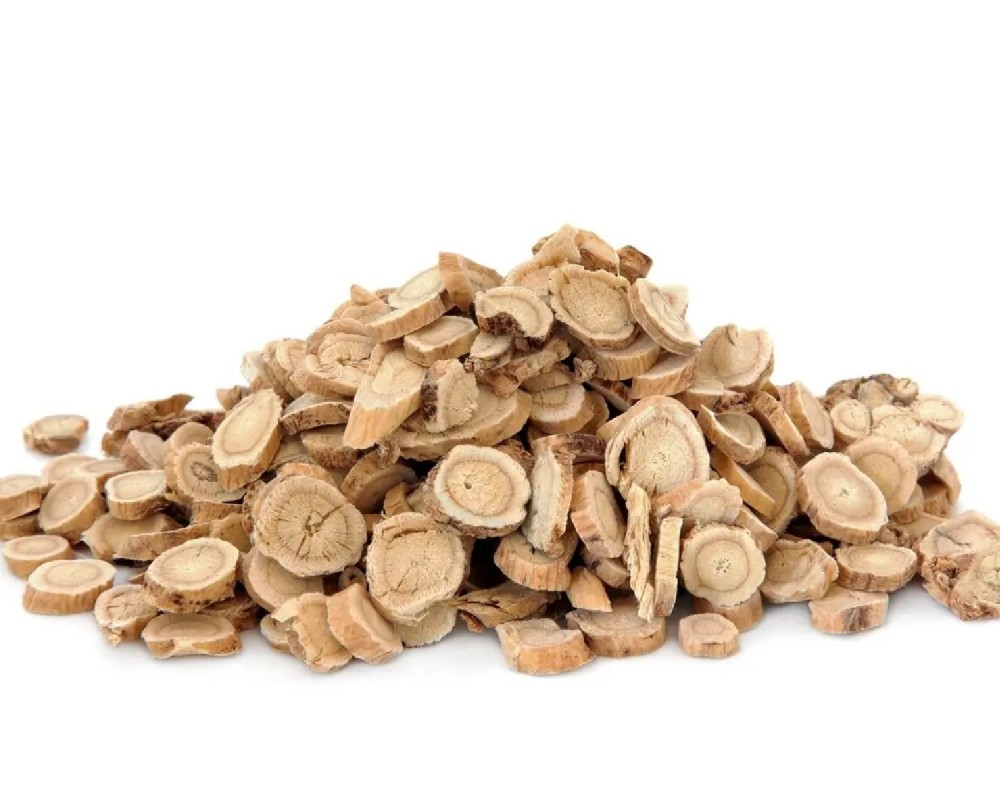 Bí Quyết Tăng Miễn Dịch Từ Thảo Dược 3