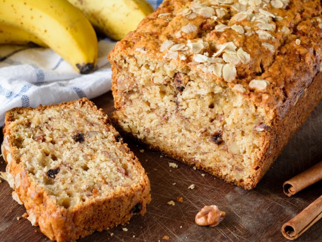 Bữa sáng nên ăn gì 3