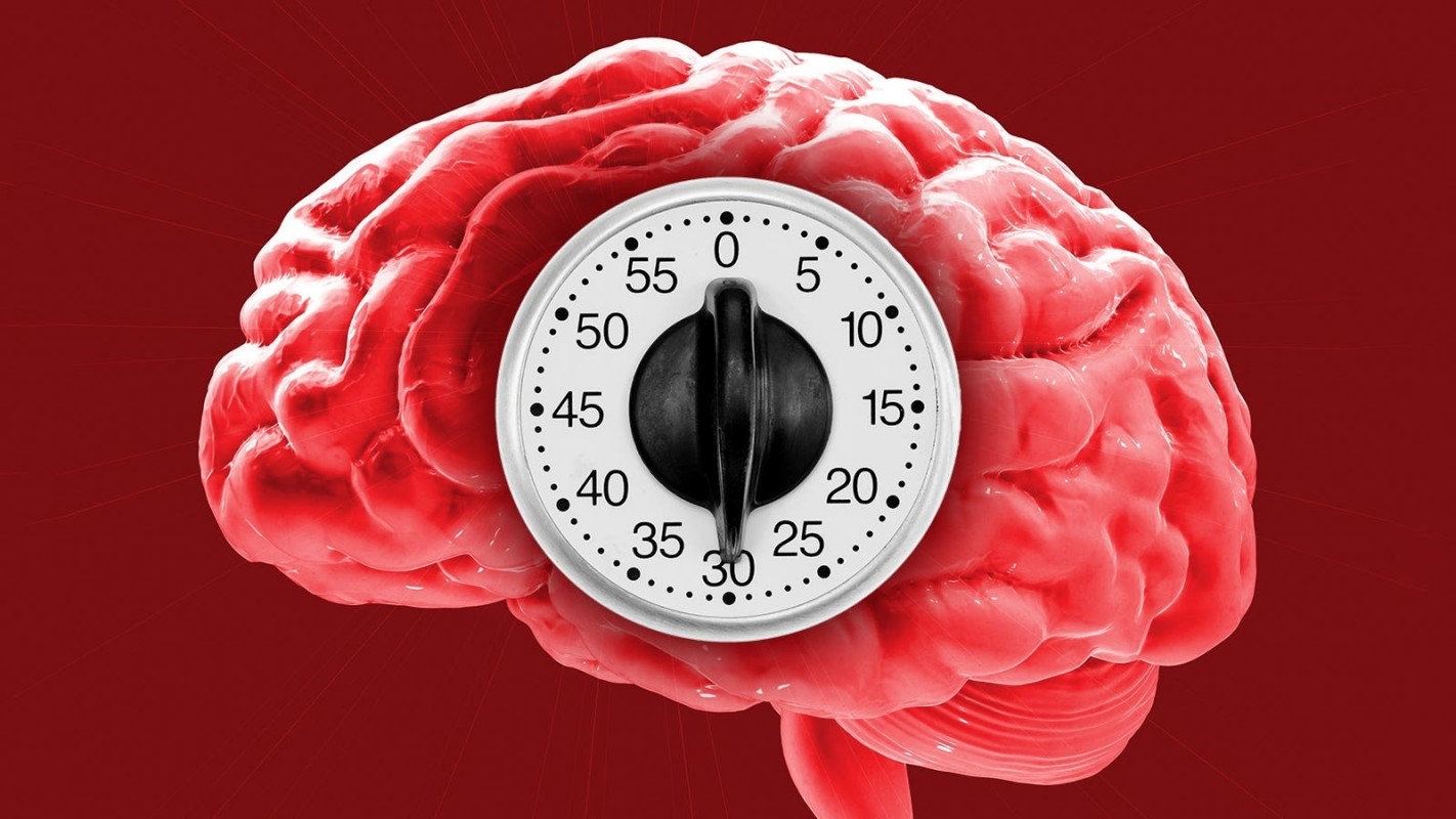 Cứu Người Trong 1