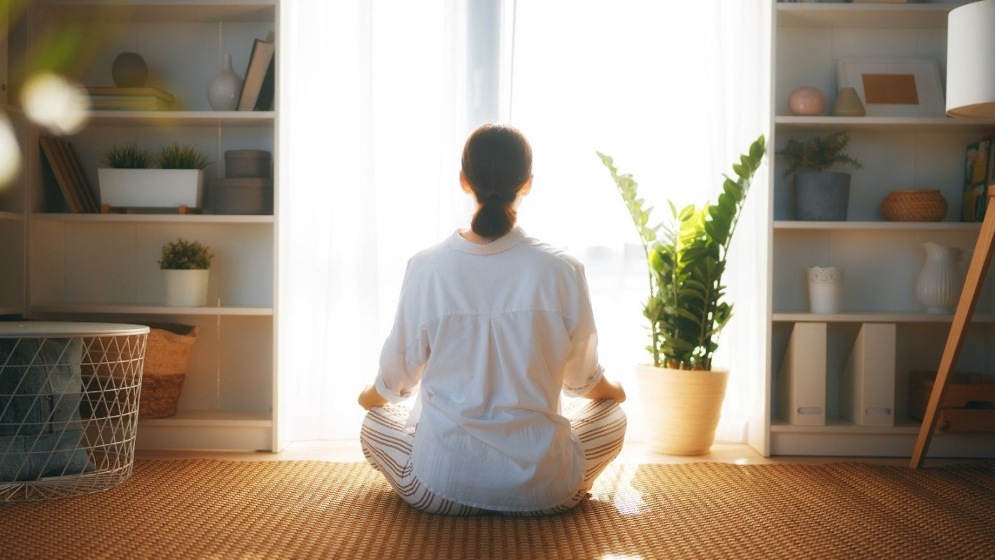 Ngủ dưới 5 tiếng mỗi đêm 3