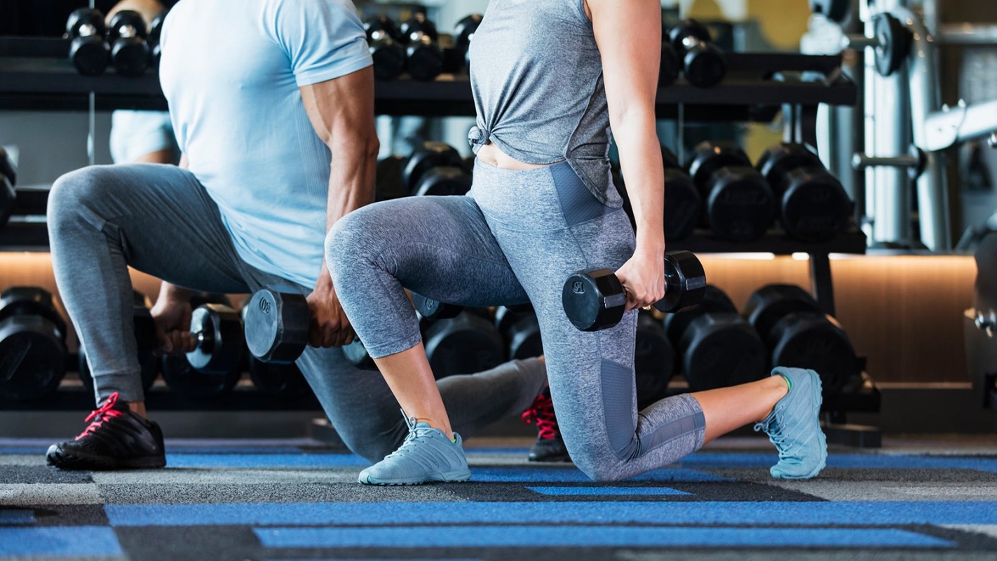 Sau 30 vẫn viên mãn 2