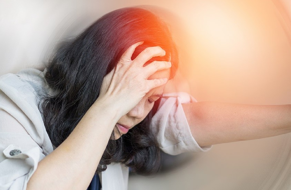 Say nắng & Sốc nhiệt: Phân biệt đúng – Xử lý kịp để tránh hậu quả nguy hiểm”