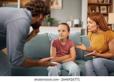 Trẻ bước vào tuổi lên 6: Vì sao dễ bướng bỉnh, nhạy cảm và thay đổi cảm xúc?