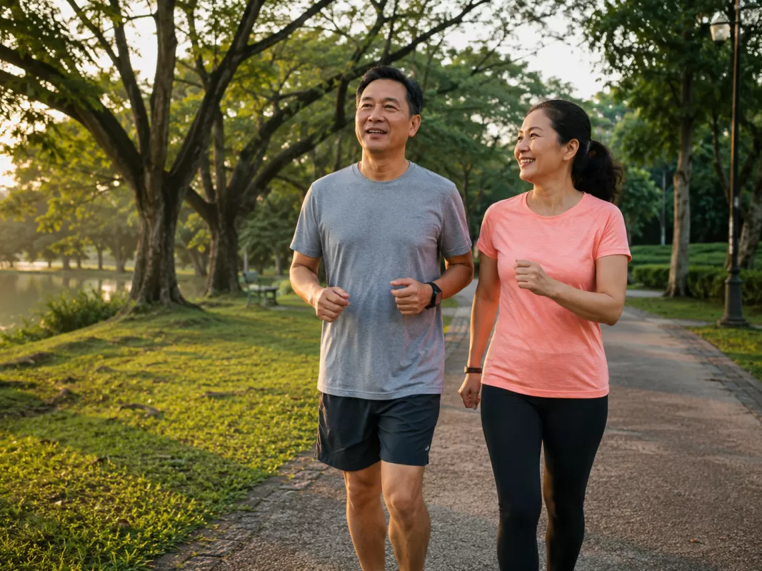 Những loại ung thư nào có thể di truyền?