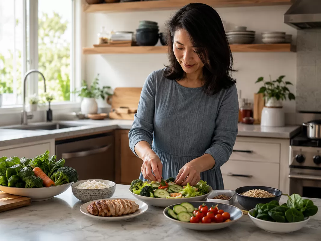 Tiền tiểu đường có thể chữa khỏi được không?