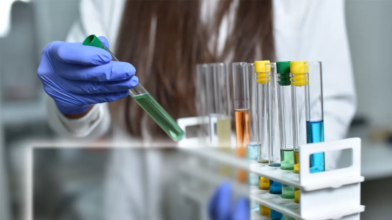 Các bệnh phổ biến thường gặp